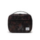 Herschel Pop Quiz Lunch Box - 5 L